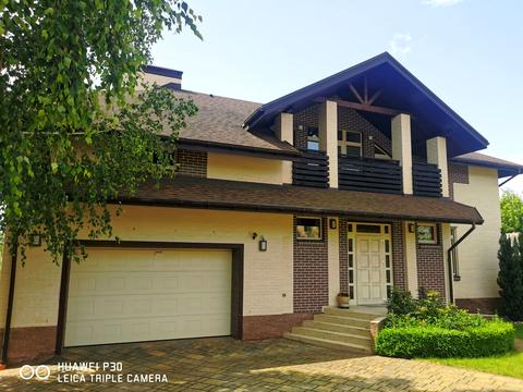 будинок за адресою Академічна вул.