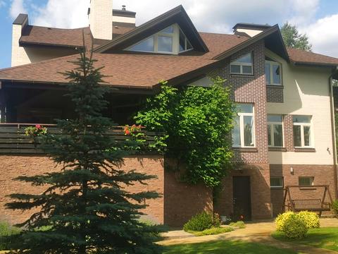 будинок за адресою Академічна вул.