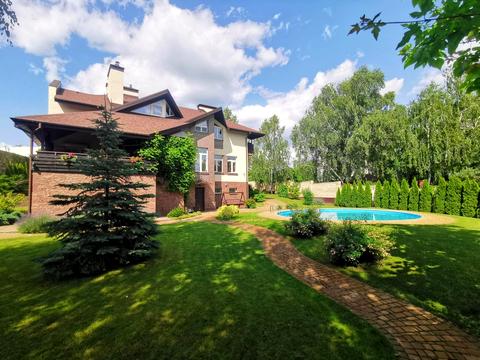 будинок за адресою Академічна вул.