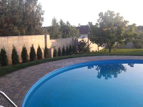 будинок за адресою Академічна вул.