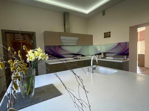 будинок за адресою Академічна вул.