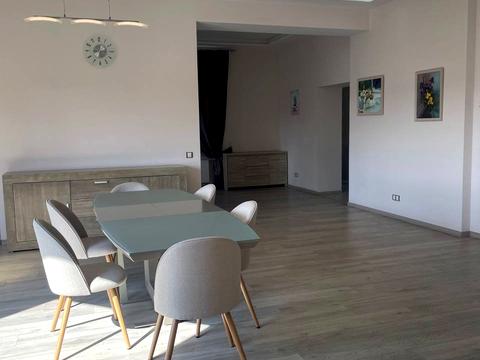 будинок за адресою Академічна вул.