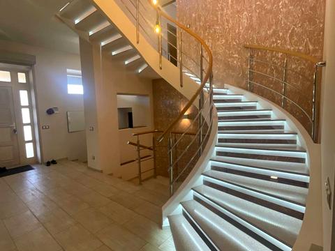 будинок за адресою Академічна вул.