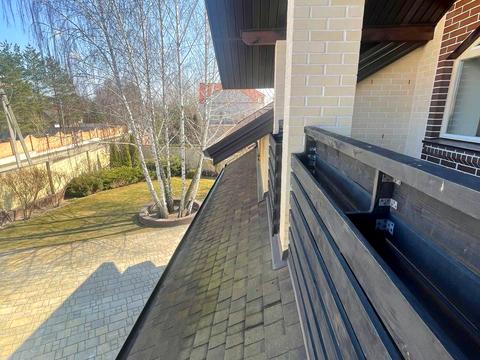 будинок за адресою Академічна вул.