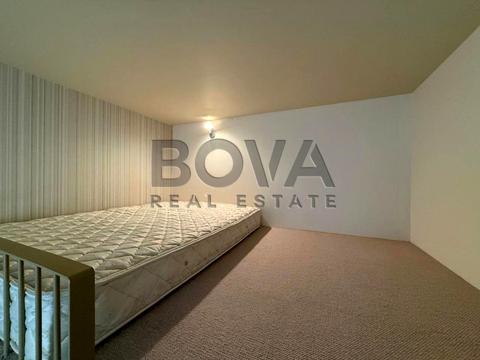 квартира по адресу Лисенка ул., 1