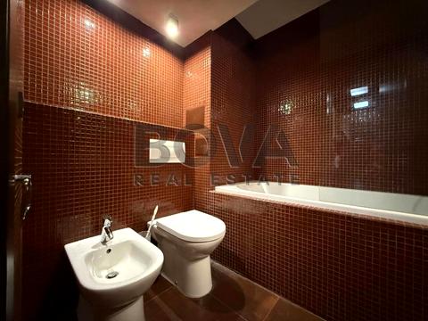 квартира по адресу Лисенка ул., 1