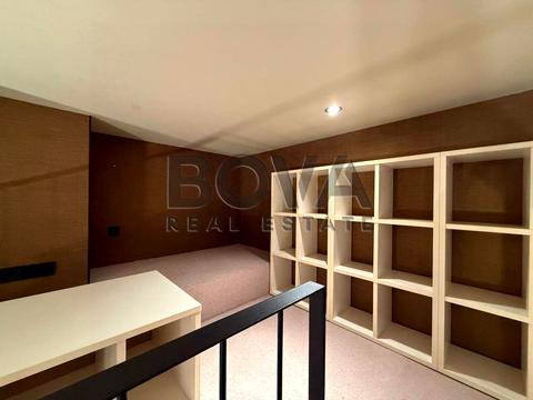 квартира по адресу Лисенка ул., 1