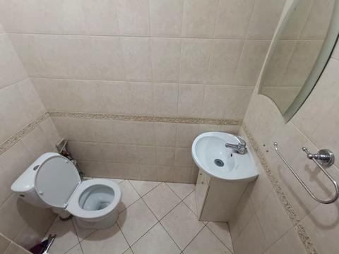 комерційна за адресою Михайла Грушевського вул., 15