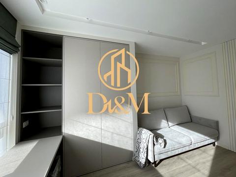 квартира за адресою Митрополита Василя Липківського вул. (Урицького), 38