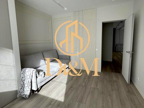 квартира за адресою Митрополита Василя Липківського вул. (Урицького), 38