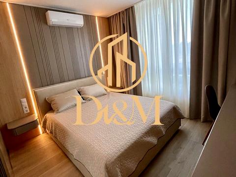 квартира за адресою Митрополита Василя Липківського вул. (Урицького), 38