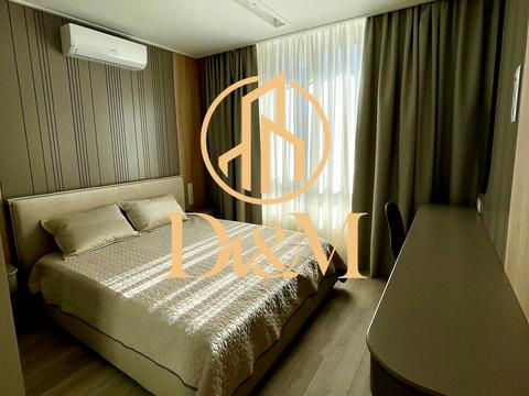 квартира за адресою Митрополита Василя Липківського вул. (Урицького), 38