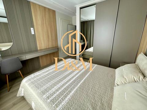 квартира за адресою Митрополита Василя Липківського вул. (Урицького), 38