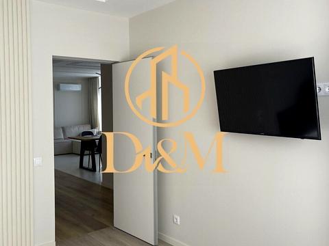 квартира за адресою Митрополита Василя Липківського вул. (Урицького), 38