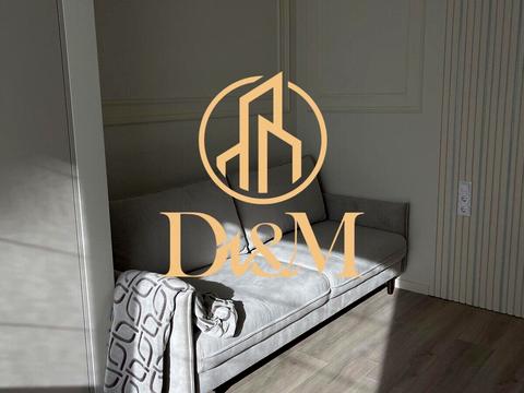 квартира за адресою Митрополита Василя Липківського вул. (Урицького), 38