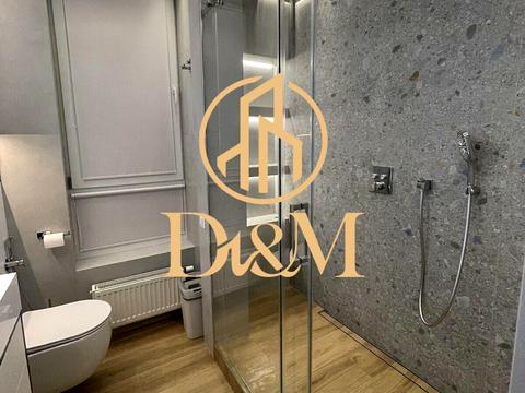 квартира за адресою Митрополита Василя Липківського вул. (Урицького), 38