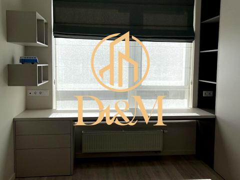 квартира за адресою Митрополита Василя Липківського вул. (Урицького), 38