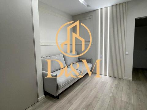 квартира за адресою Митрополита Василя Липківського вул. (Урицького), 38