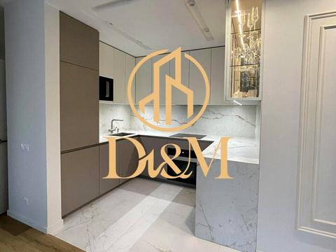 квартира за адресою Митрополита Василя Липківського вул. (Урицького), 38