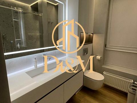 квартира за адресою Митрополита Василя Липківського вул. (Урицького), 38