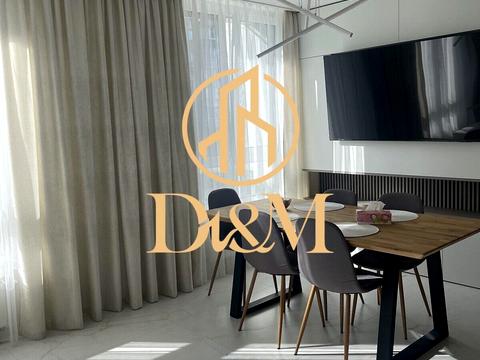 квартира за адресою Митрополита Василя Липківського вул. (Урицького), 38