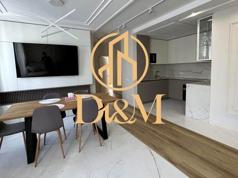 квартира за адресою Митрополита Василя Липківського вул. (Урицького), 38