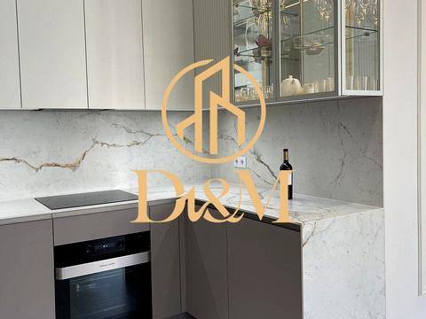 квартира за адресою Митрополита Василя Липківського вул. (Урицького), 38