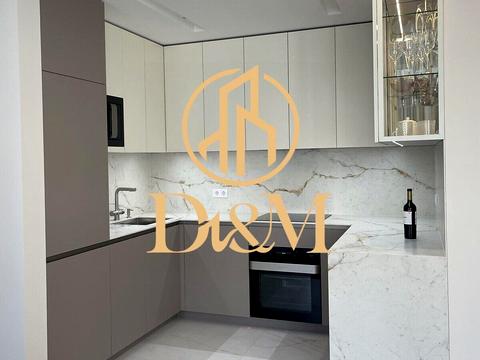 квартира за адресою Митрополита Василя Липківського вул. (Урицького), 38