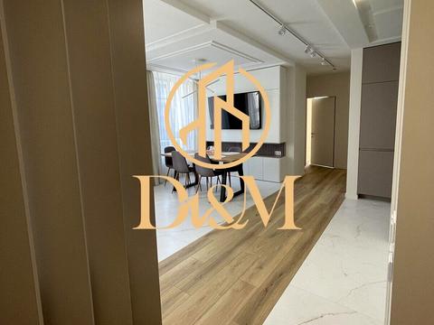 квартира за адресою Митрополита Василя Липківського вул. (Урицького), 38