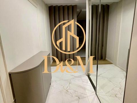 квартира за адресою Митрополита Василя Липківського вул. (Урицького), 38