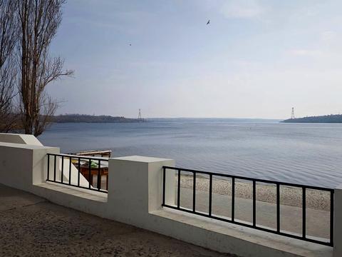 квартира за адресою Кирила Осьмака вул., 11