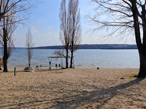 квартира за адресою Кирила Осьмака вул., 11