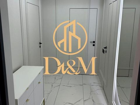 квартира за адресою Берестейський просп. (Перемоги), 11 к2