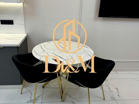 квартира за адресою Берестейський просп. (Перемоги), 11 к2