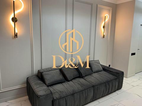 квартира за адресою Берестейський просп. (Перемоги), 11 к2