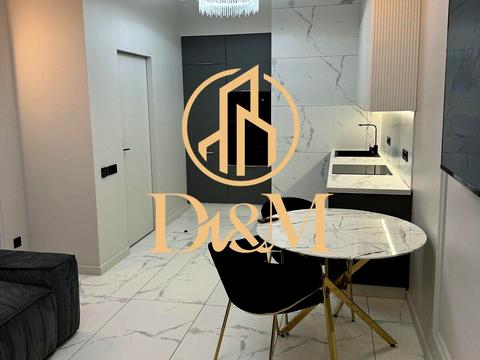 квартира за адресою Берестейський просп. (Перемоги), 11 к2