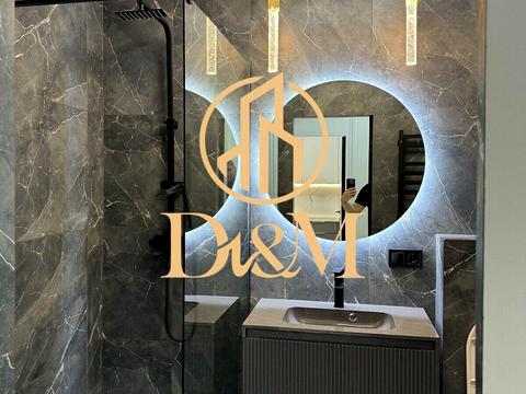 квартира за адресою Берестейський просп. (Перемоги), 11 к2