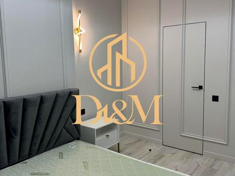 квартира за адресою Берестейський просп. (Перемоги), 11 к2