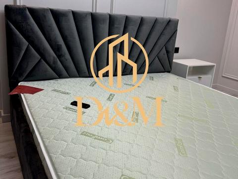 квартира за адресою Берестейський просп. (Перемоги), 11 к2