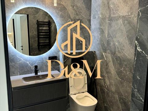 квартира за адресою Берестейський просп. (Перемоги), 11 к2