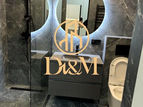 квартира за адресою Берестейський просп. (Перемоги), 11 к2