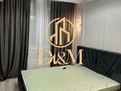 квартира за адресою Берестейський просп. (Перемоги), 11 к2