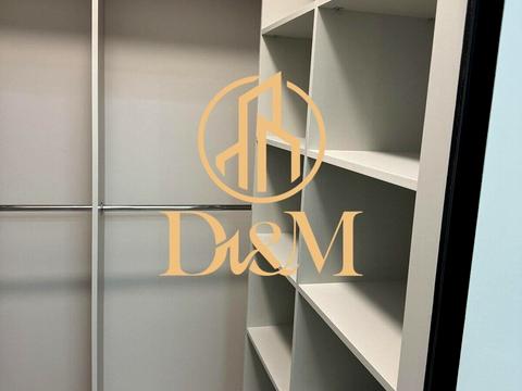 квартира за адресою Берестейський просп. (Перемоги), 11 к2