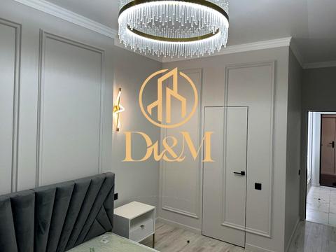 квартира за адресою Берестейський просп. (Перемоги), 11 к2