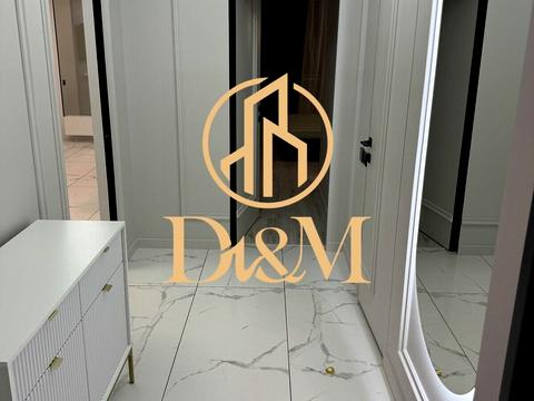 квартира за адресою Берестейський просп. (Перемоги), 11 к2