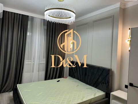 квартира за адресою Берестейський просп. (Перемоги), 11 к2