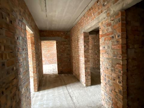 квартира за адресою Степана Бандери вул., (Будинок 1)