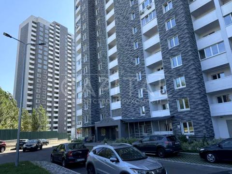 комерційна за адресою Коноплянська вул., 22-А