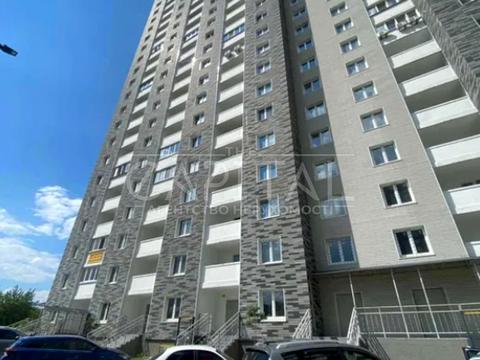 комерційна за адресою Коноплянська вул., 22-А