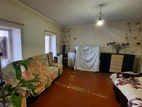 квартира по адресу Европейская ул. (Екатерининская), 21